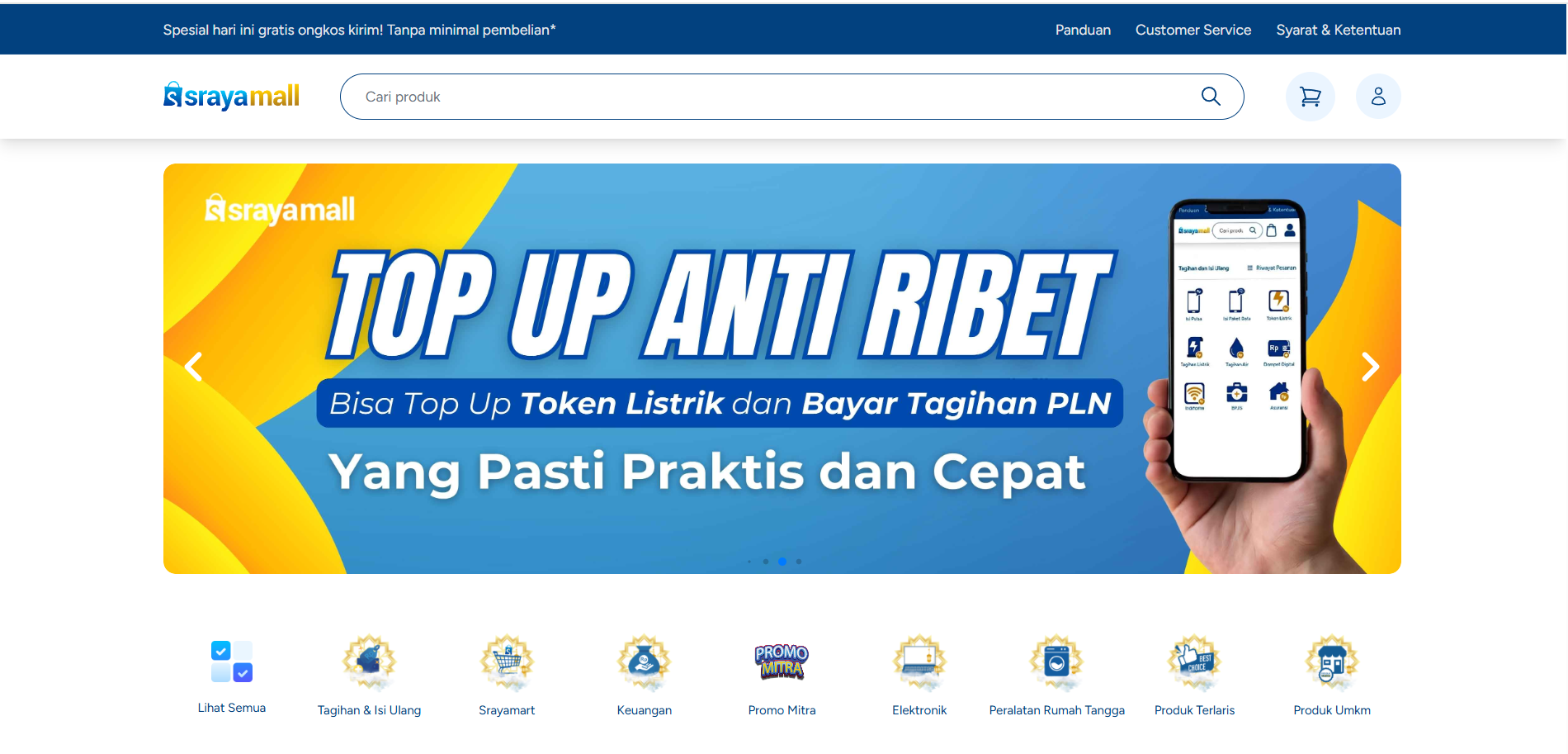 Screenshot 2025-04-10 145817