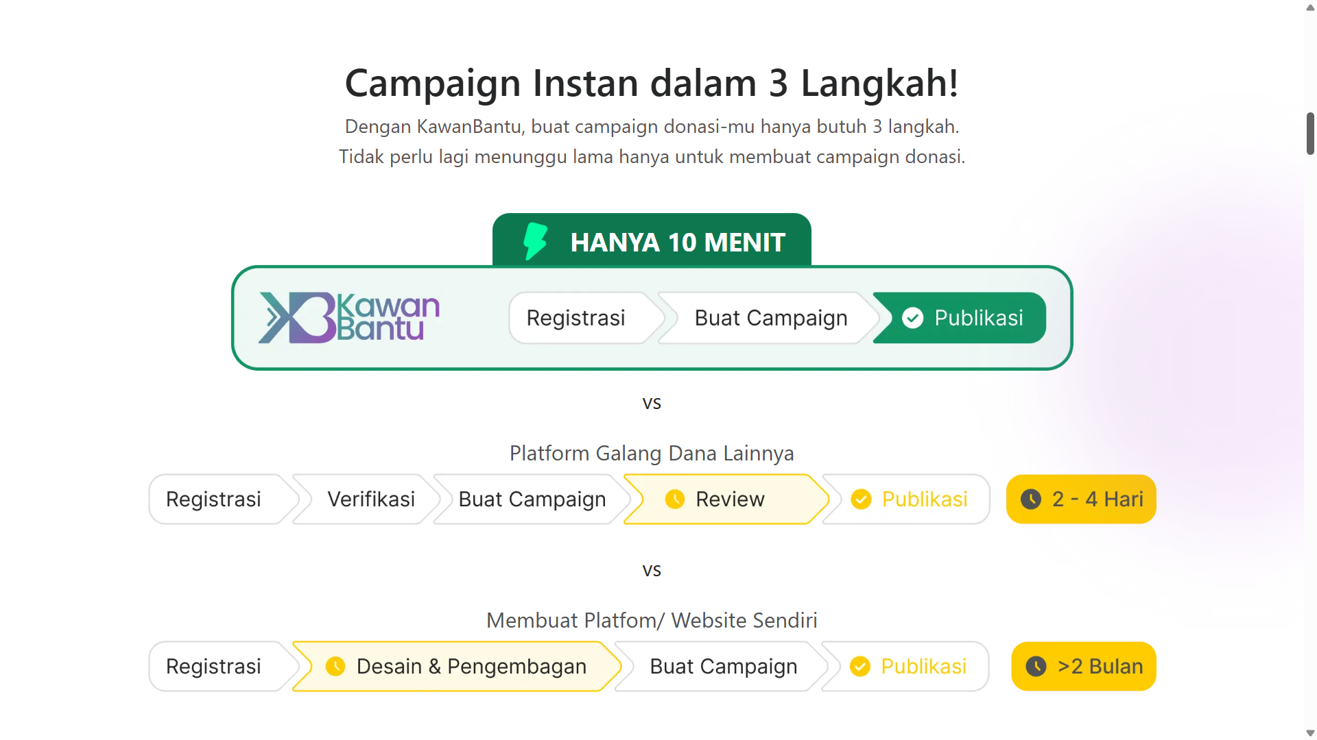 Screenshot (560)