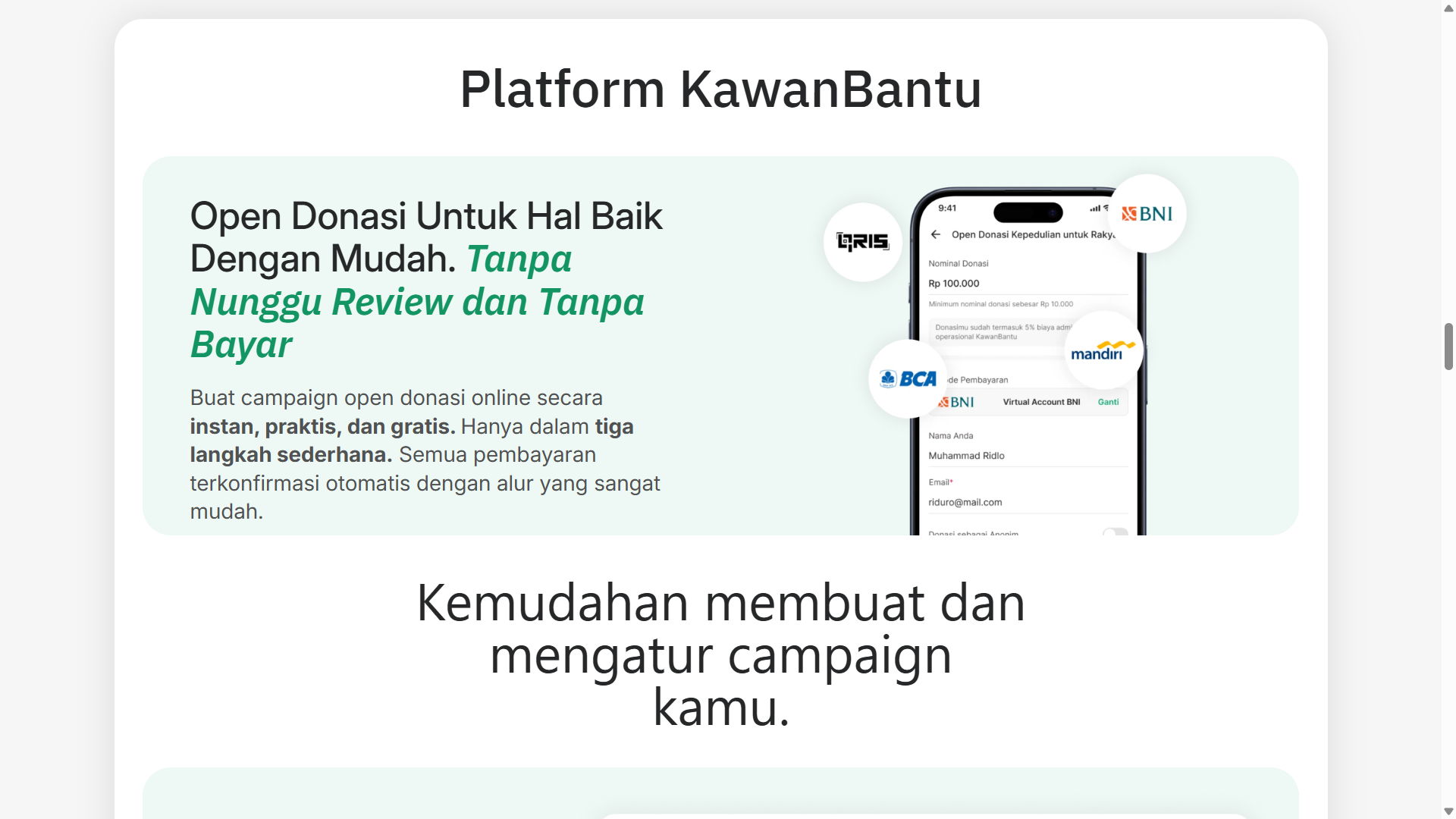 Screenshot (564)