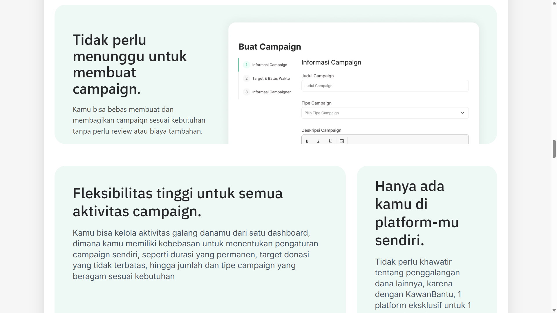 Screenshot (565)