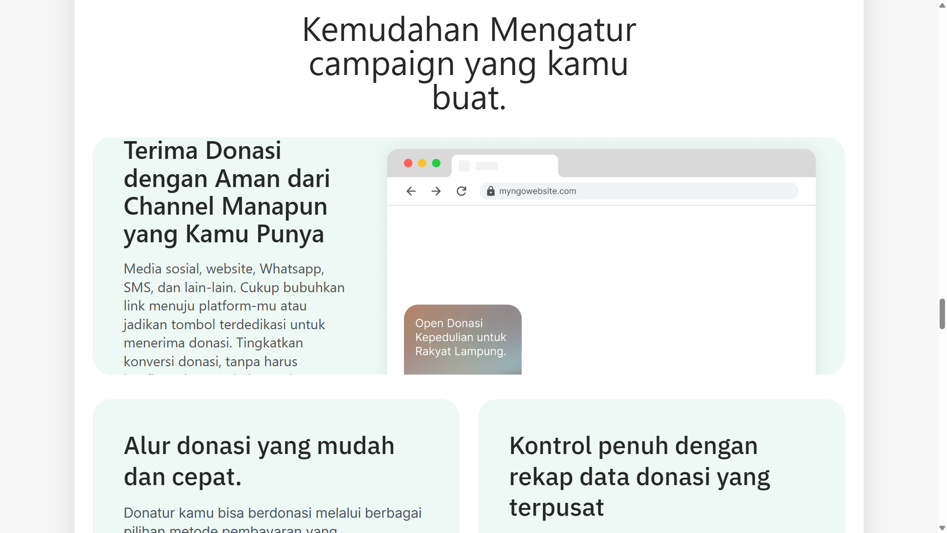 Screenshot (566)