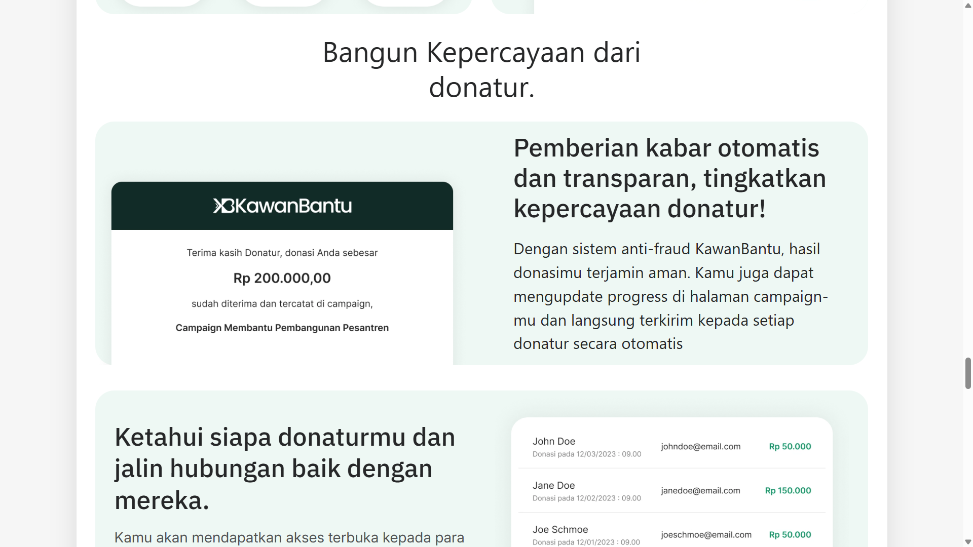 Screenshot (567)