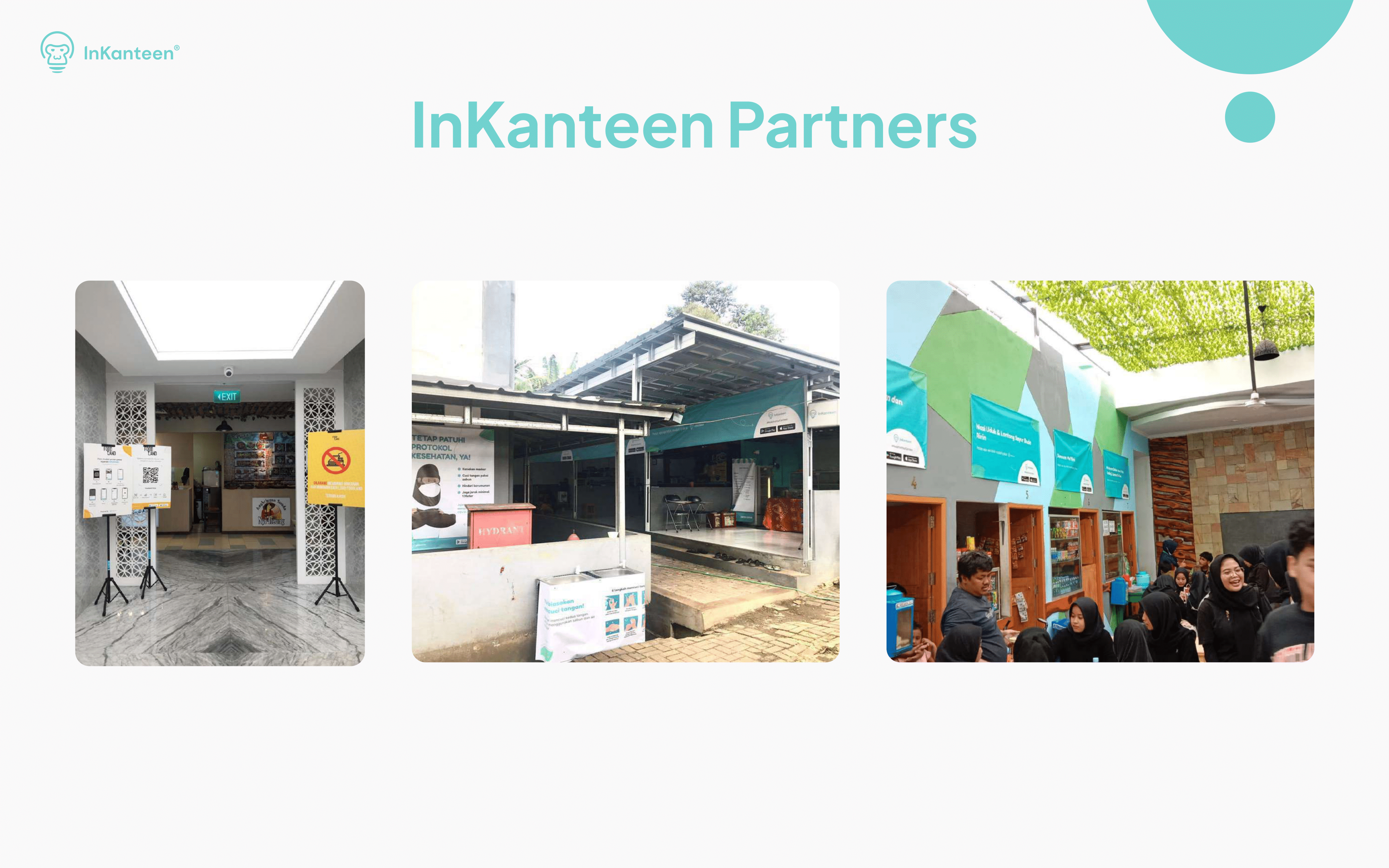 inkanteen-21