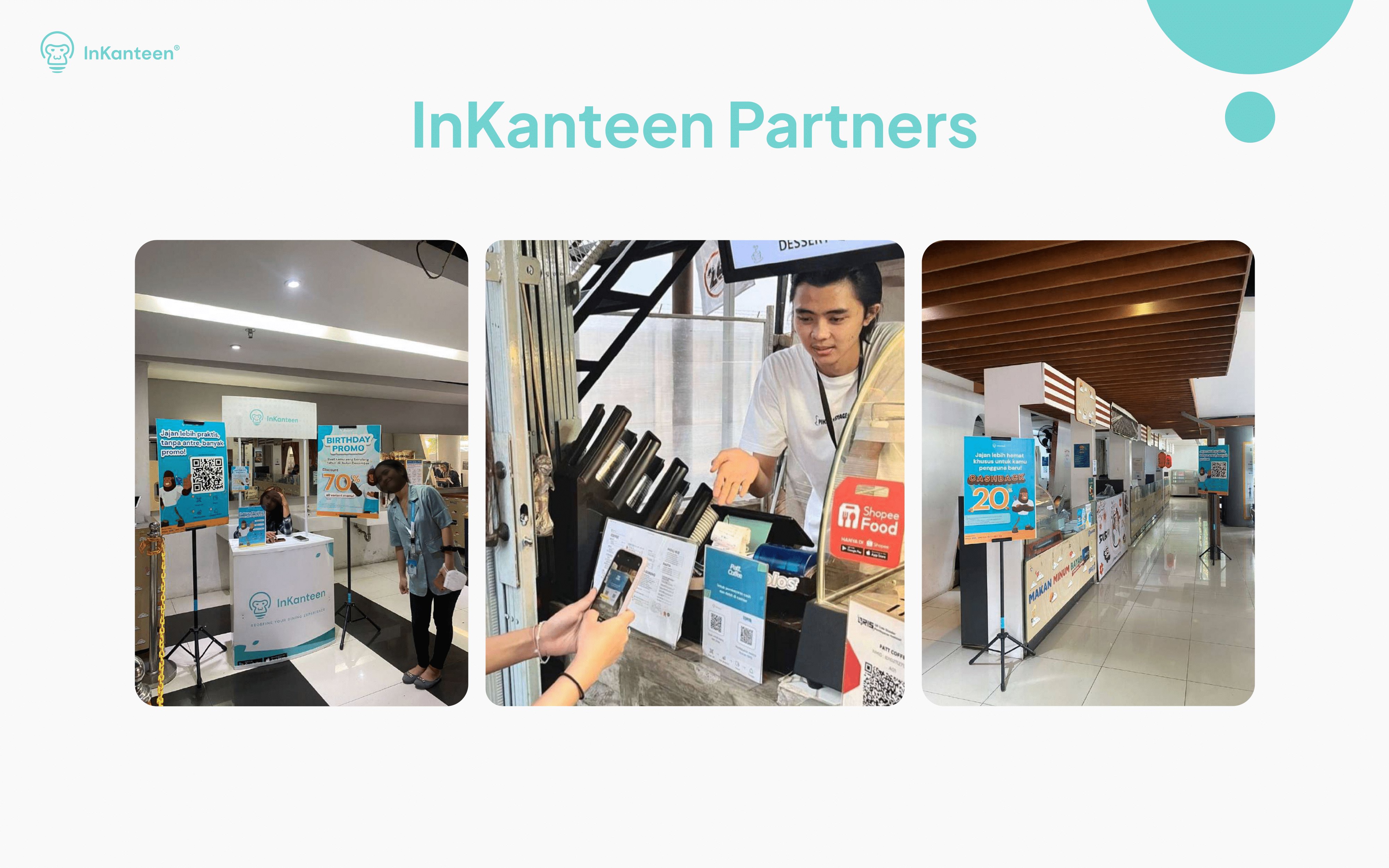 inkanteen-23
