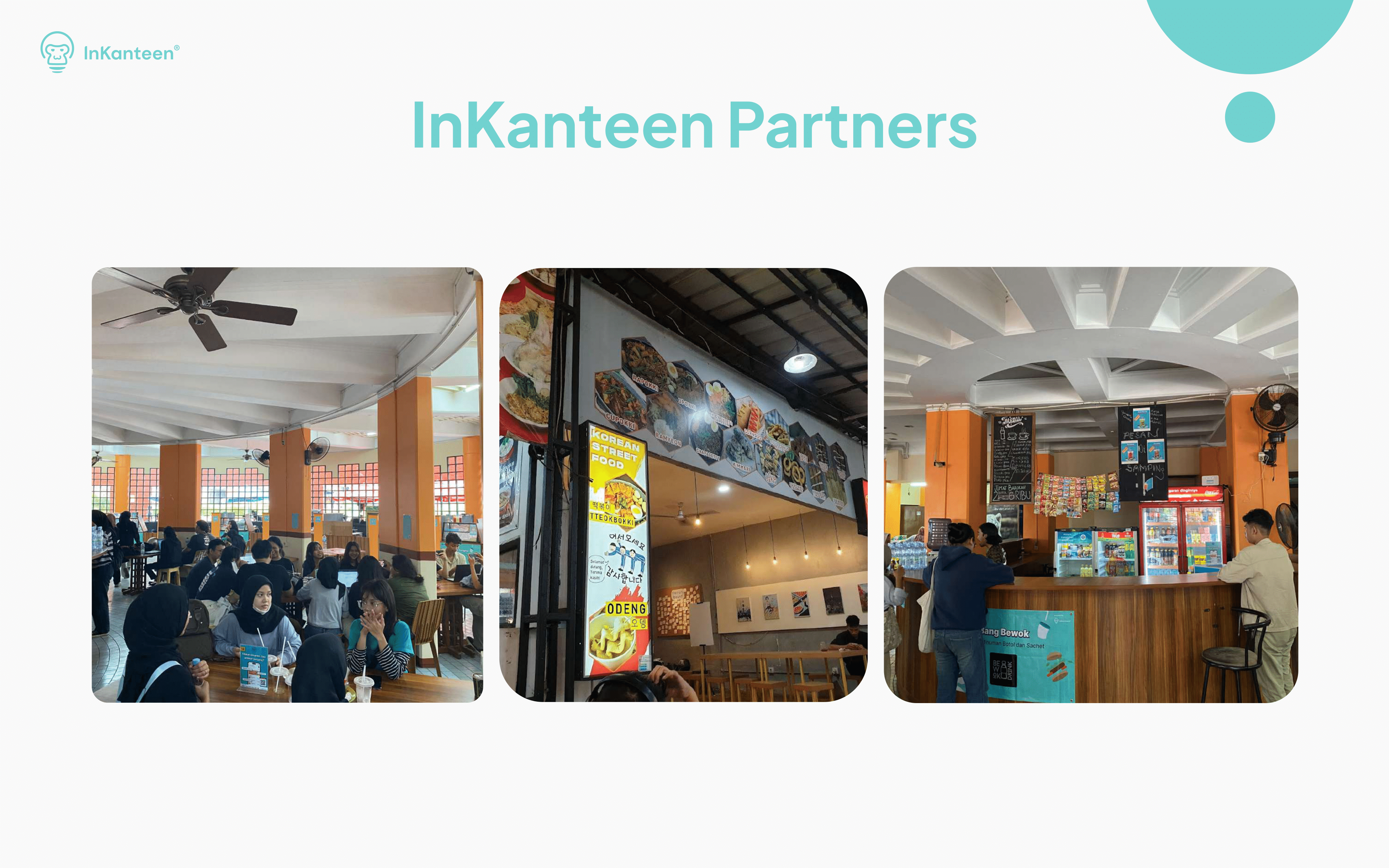 inkanteen-24