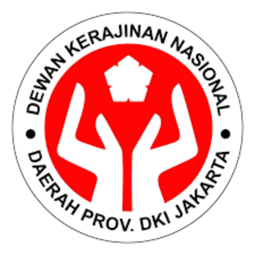 Desain tanpa judul (40) Desain tanpa judul (40)
