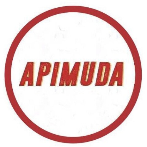 Desain tanpa judul (45) Desain tanpa judul (45)