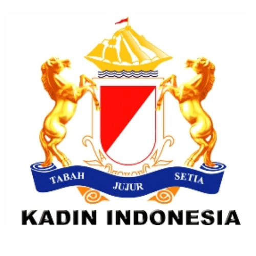 Desain tanpa judul (48) Desain tanpa judul (48)