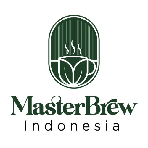 Kreatif.Pro (16) Kreatif.Pro (16)