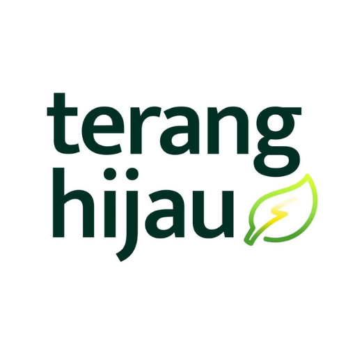 Kreatif.Pro (2) Kreatif.Pro (2)