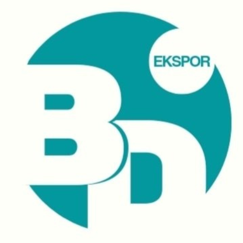 Kreatif.Pro (6) Kreatif.Pro (6)