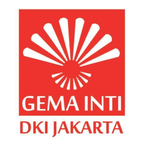 Tanpa-judul-570-x-700-piksel-1921-x-899-piksel-440-x-280-piksel-150-x-150-piksel-500-x-500-piksel.png Tanpa-judul-570-x-700-piksel-1921-x-899-piksel-440-x-280-piksel-150-x-150-piksel-500-x-500-piksel.png